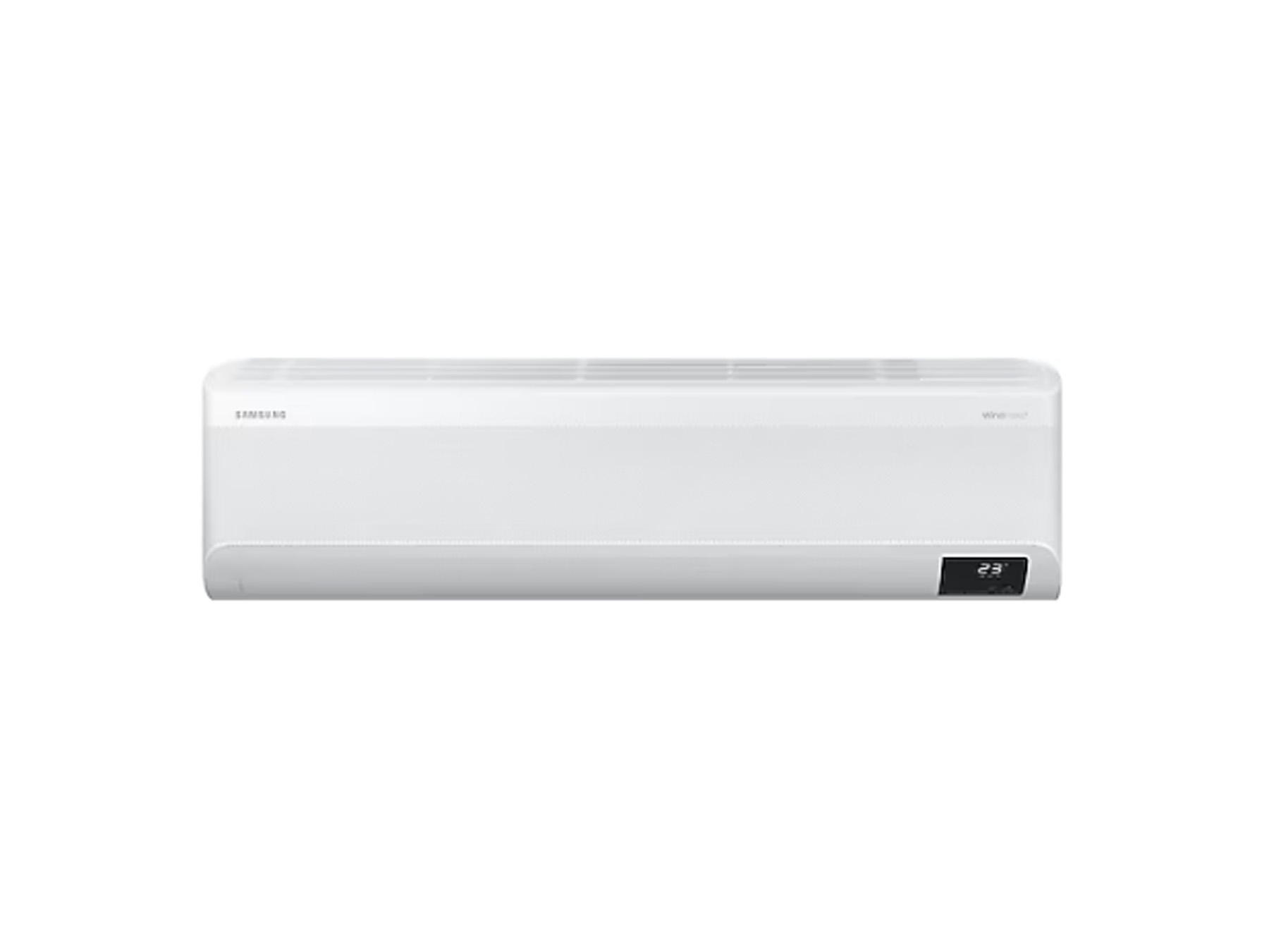 Samsung Premium Plus AR18BXCAAWKSK WindFree 18000 BTU A++ Inverter Duvar Tipi Klima